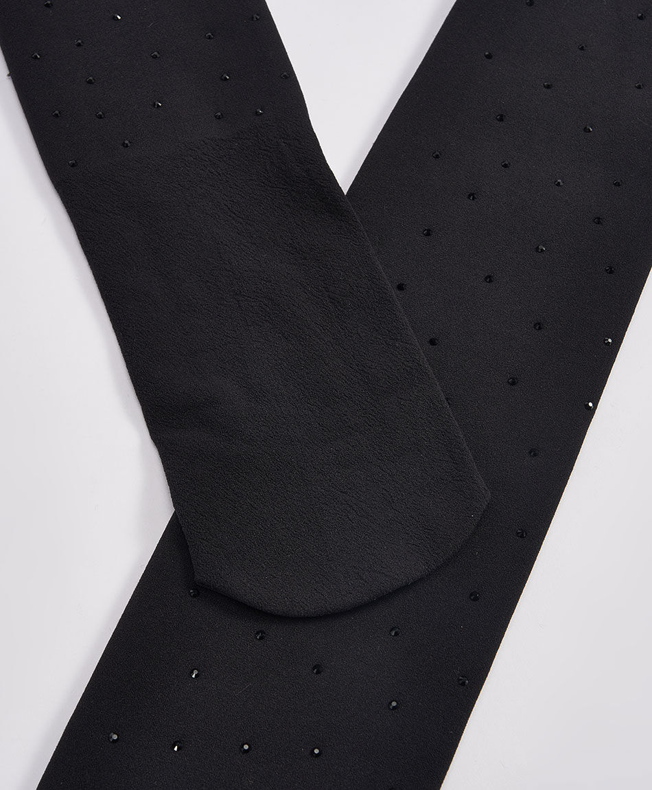 Leggins mujer t&eacute;rmicos talle alto moldeador