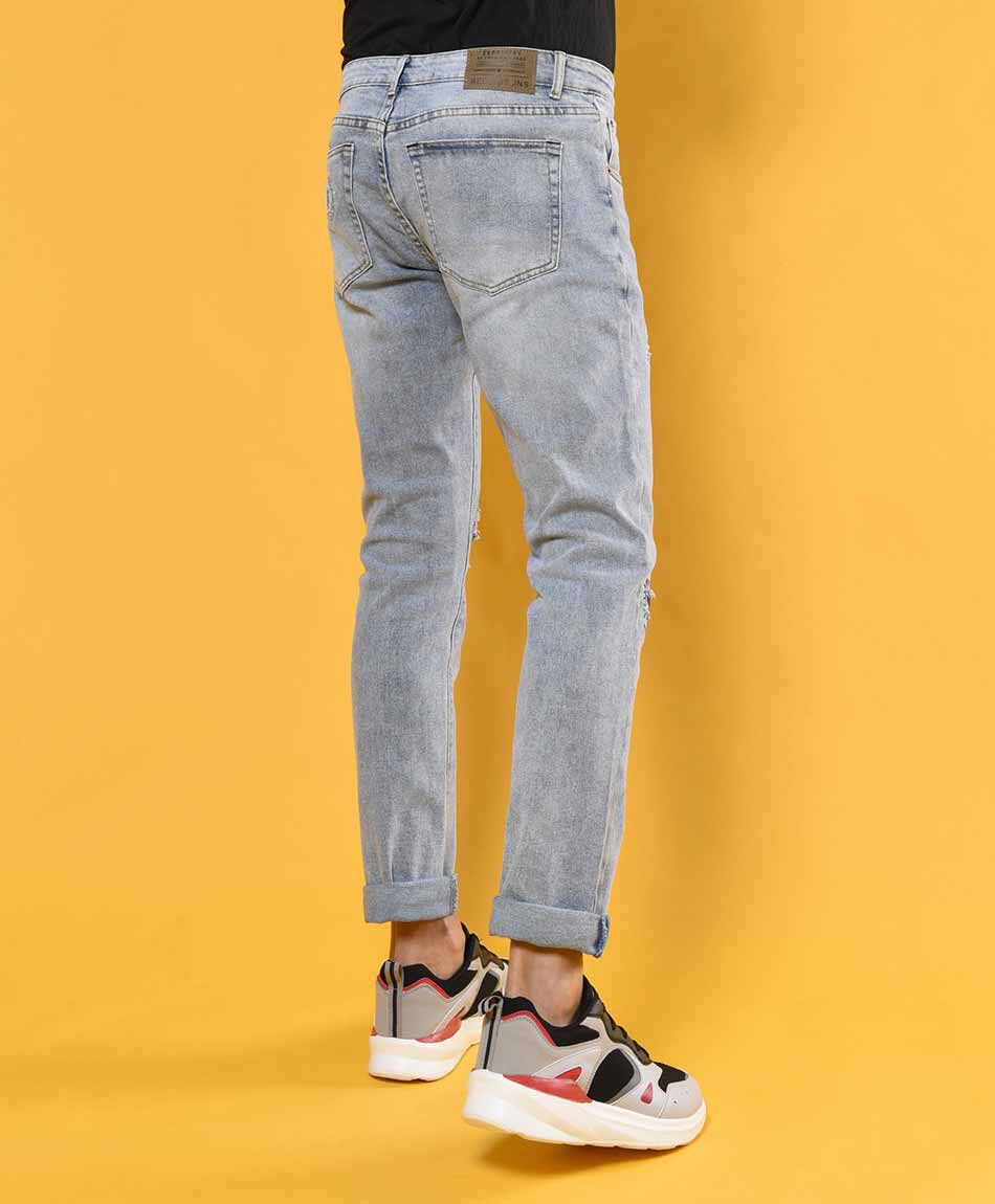 Jeans skinny fit