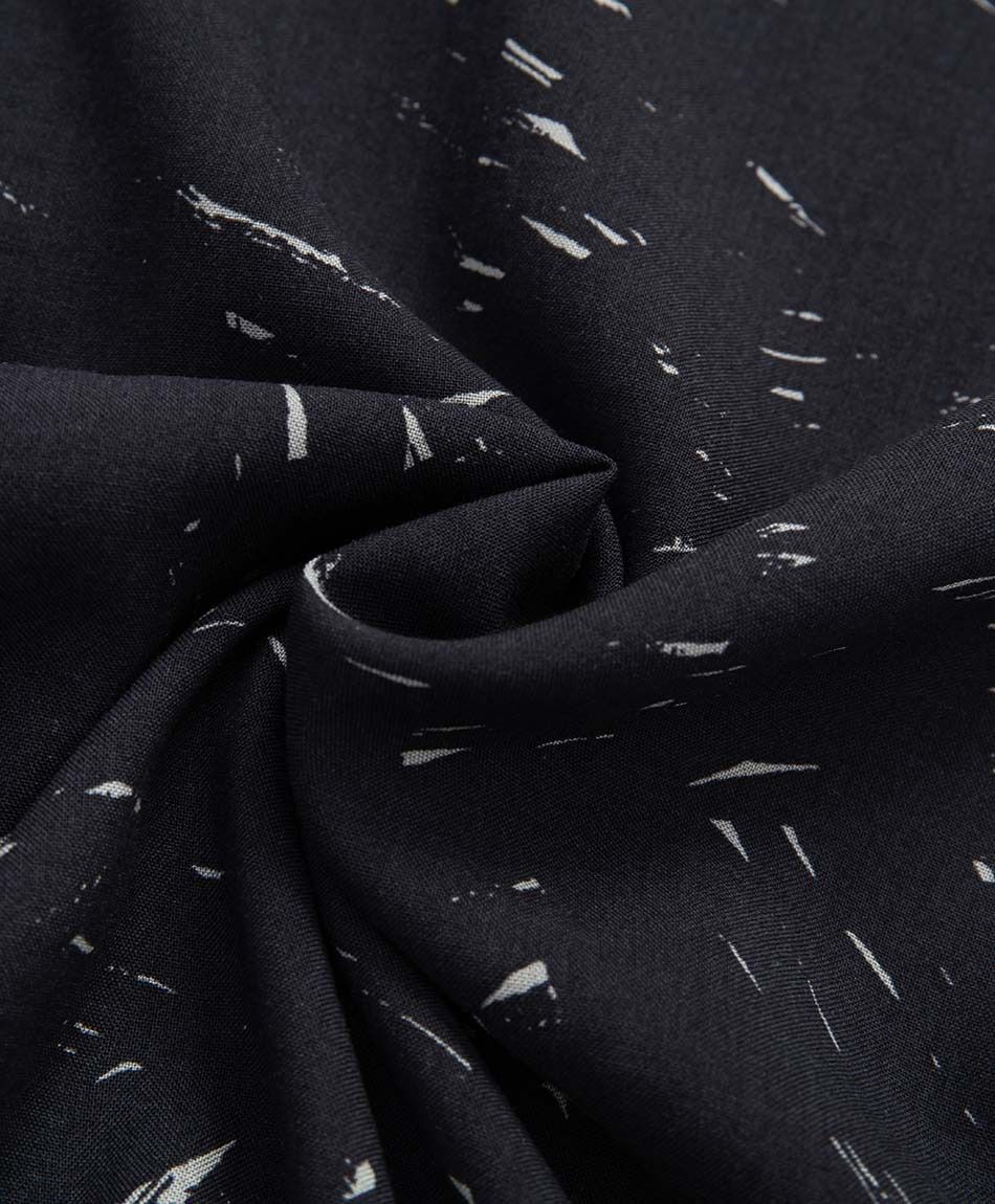 Camisa hombre print dise&ntilde;o