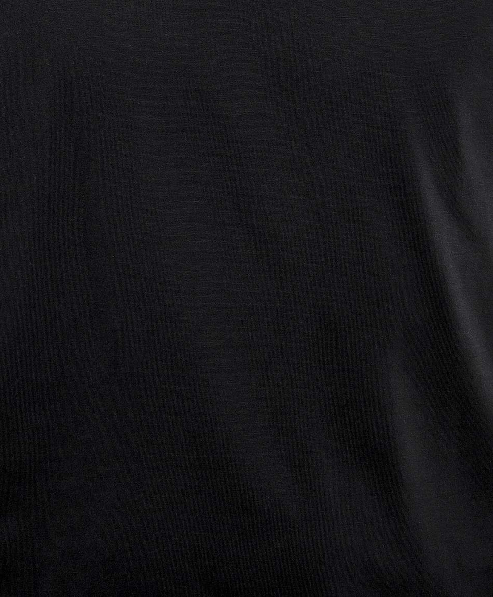 Polera hombre básica colores Polera hombre básica colores