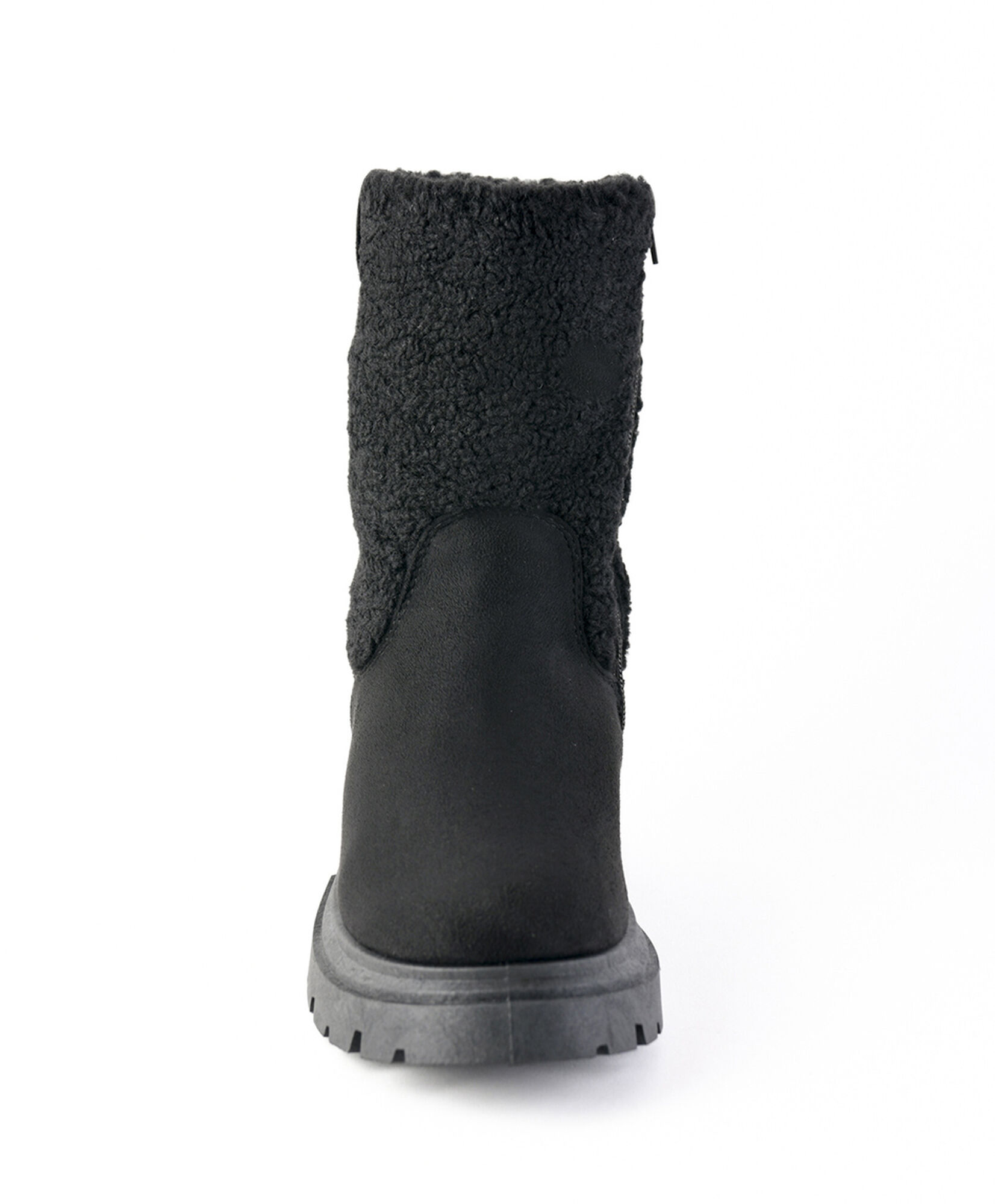 Bota mujer chiporro Bota mujer chiporro