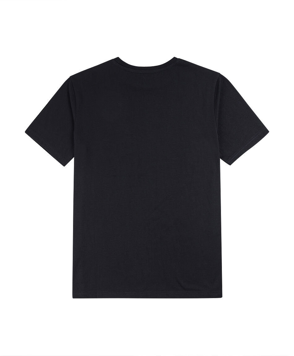 Polera ni&ntilde;o game on