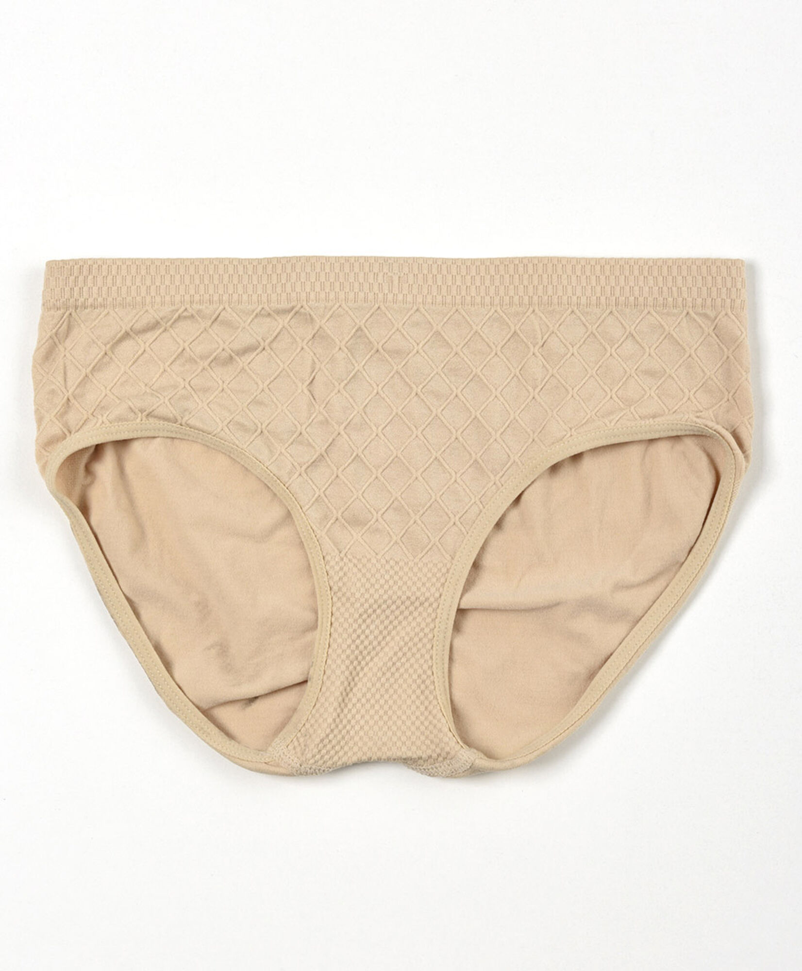 Bikini mujer push up Bikini mujer push up