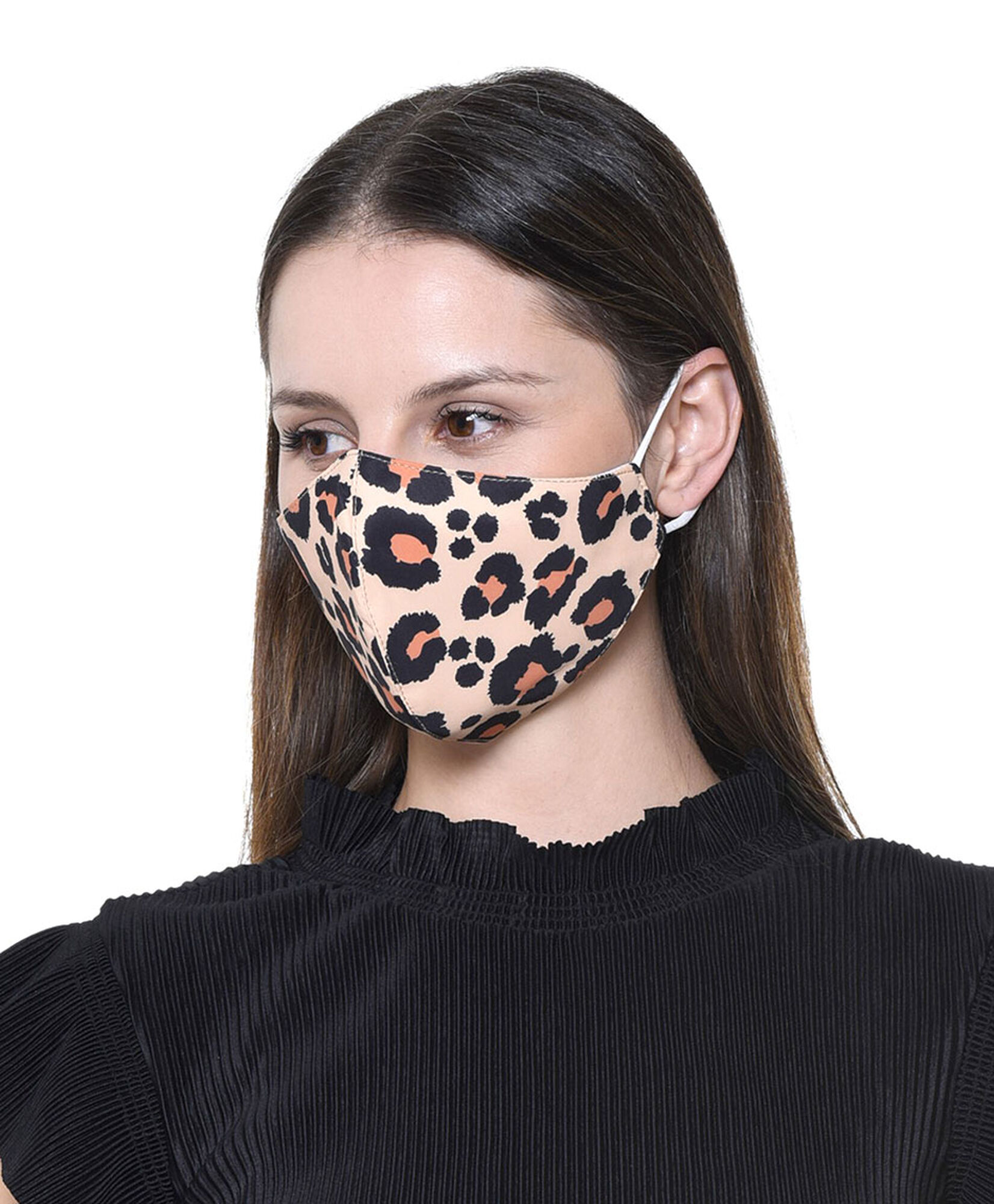 Mascarilla diseÑos Mascarilla diseÑos