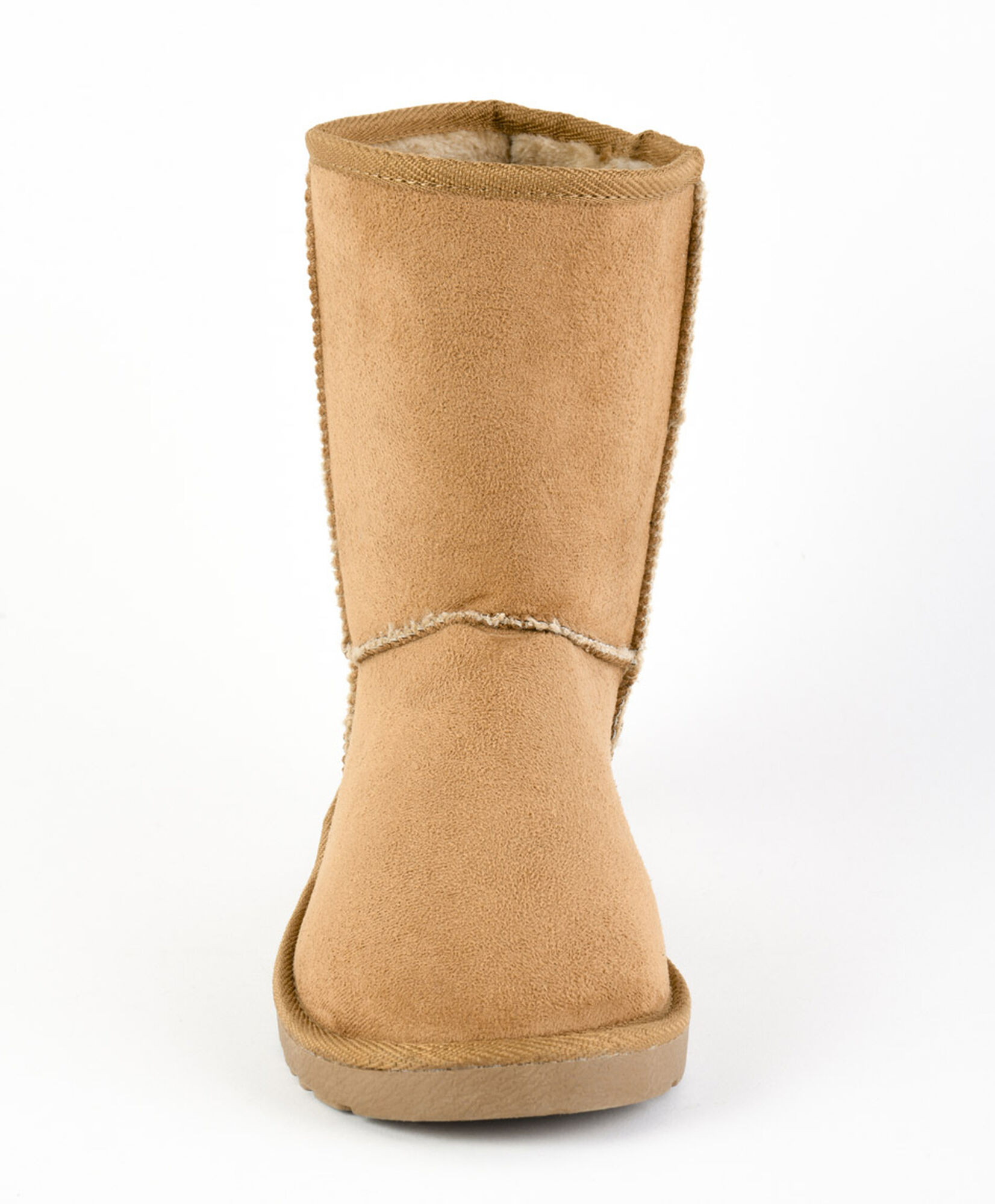 Bota mujer comfy larga Bota mujer comfy larga