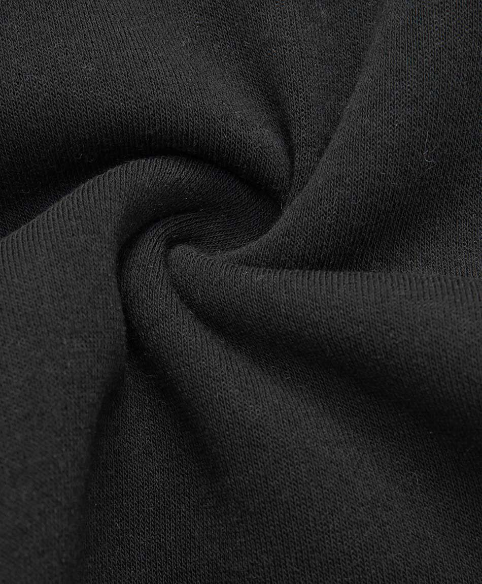 Pantal&oacute;n deportivo hombre l&iacute;neas calipso