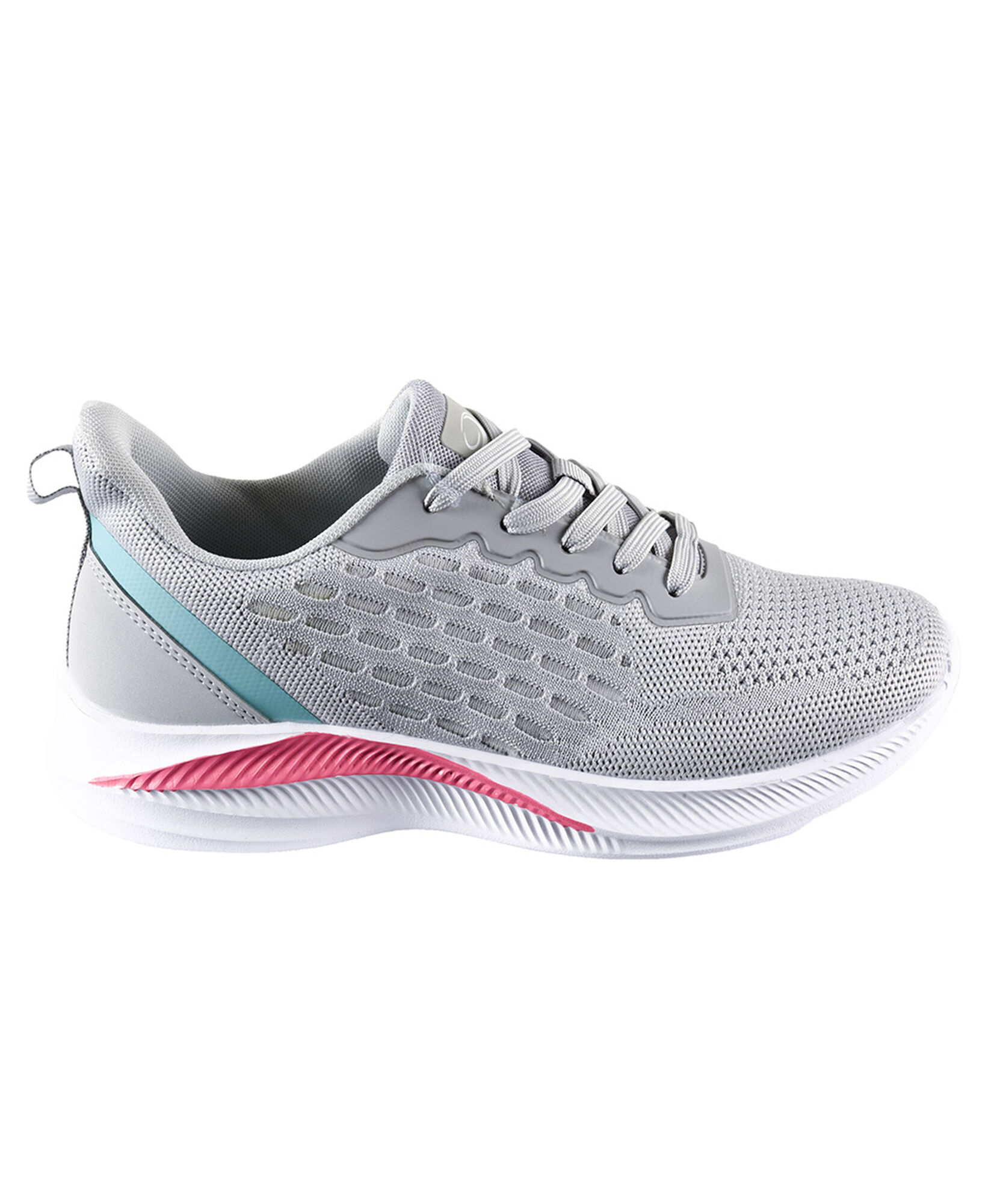 Zapatilla deportiva Zapatilla deportiva