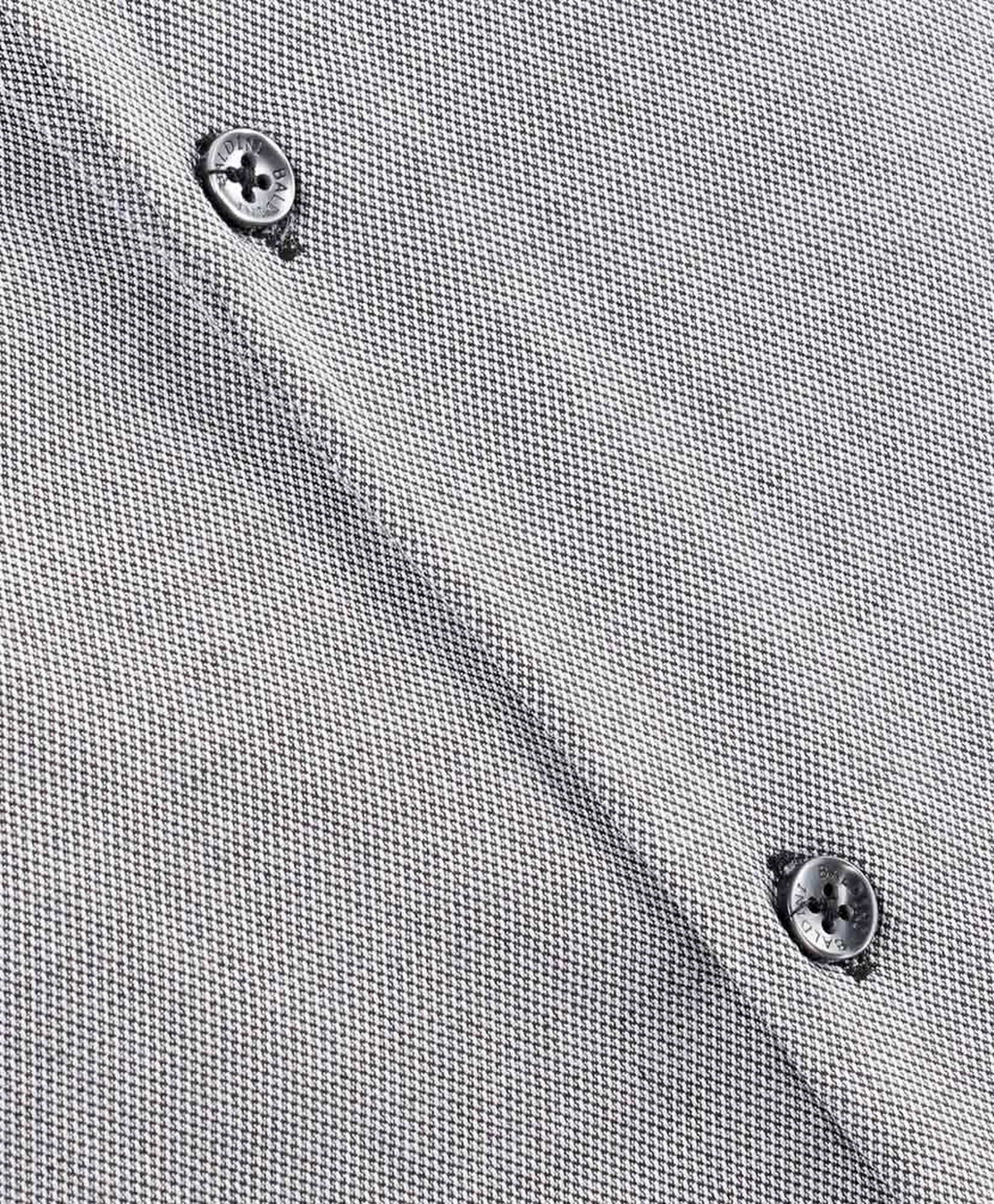 Camisa hombre gris Camisa hombre gris