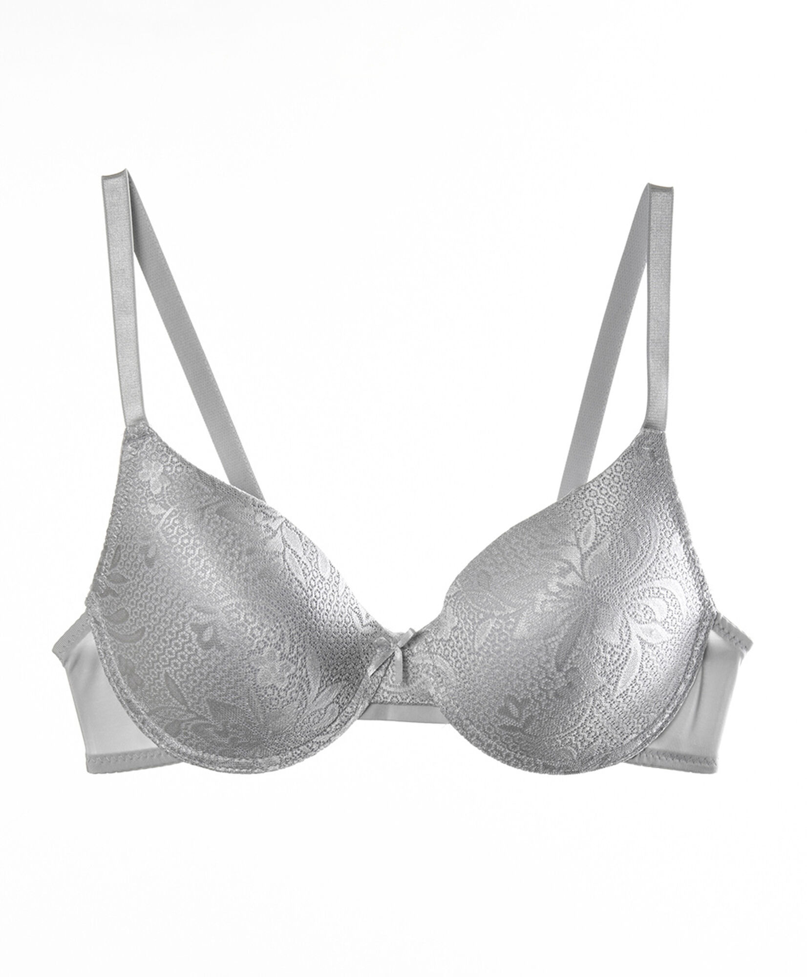 Sostén mujer liso Sostén mujer liso