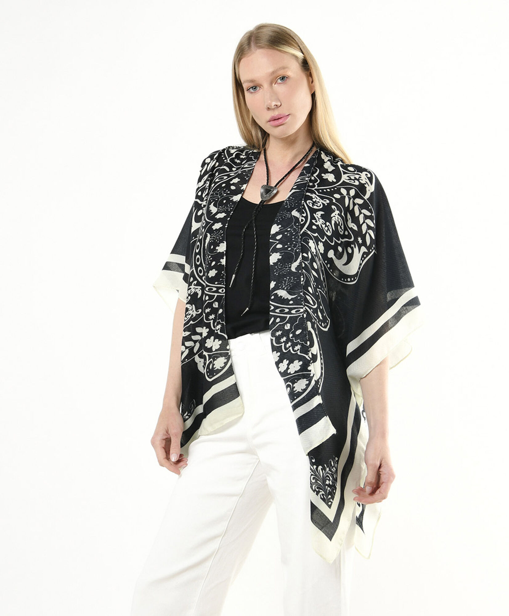 Pareo mujer diseño Pareo mujer diseño
