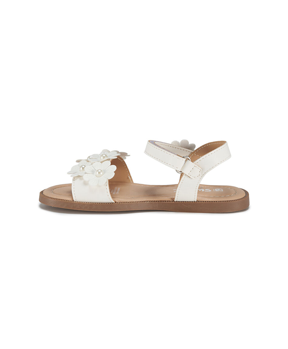 Sandalia infantil (26 a 31)