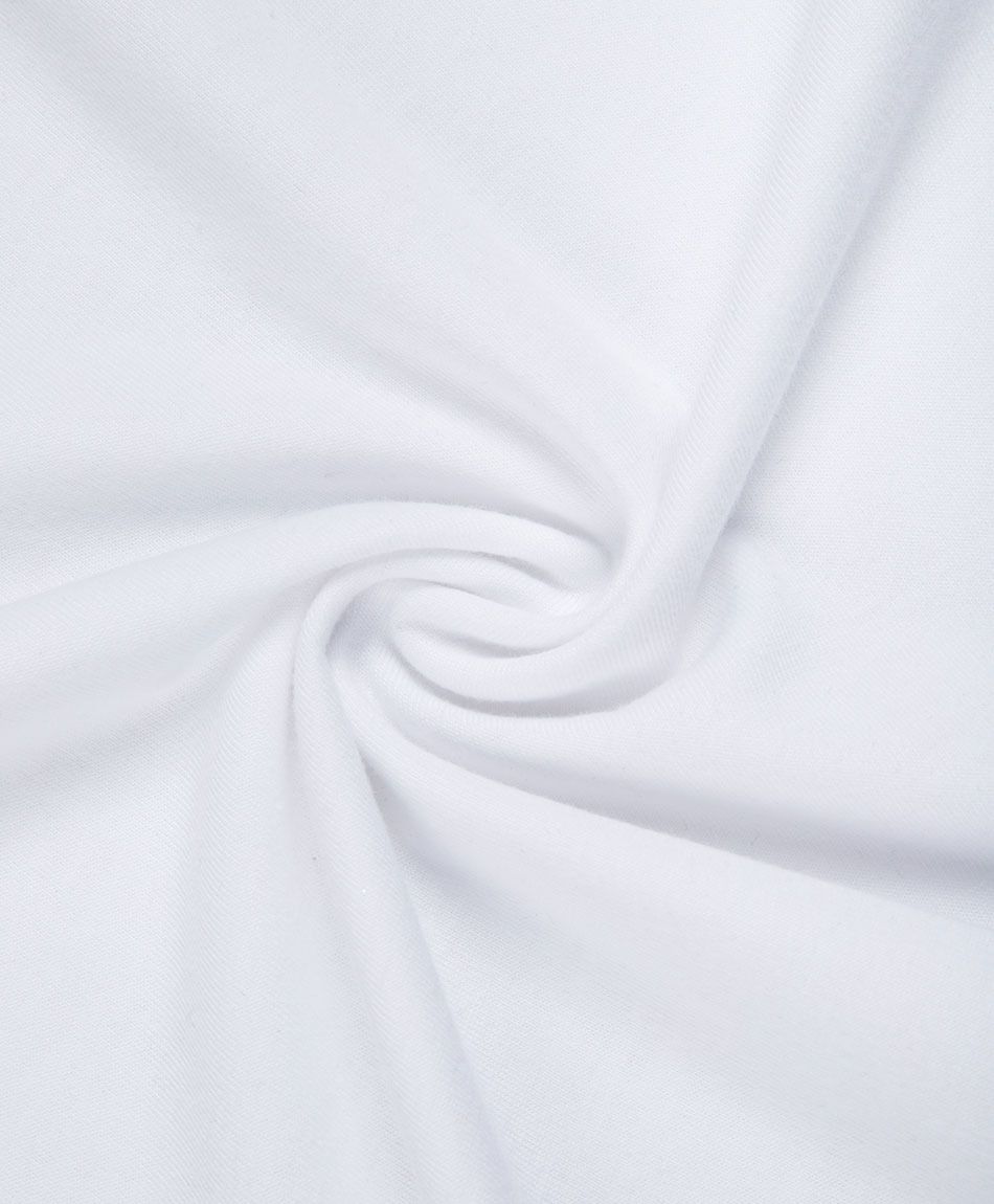 Polera ni&ntilde;a estampillas