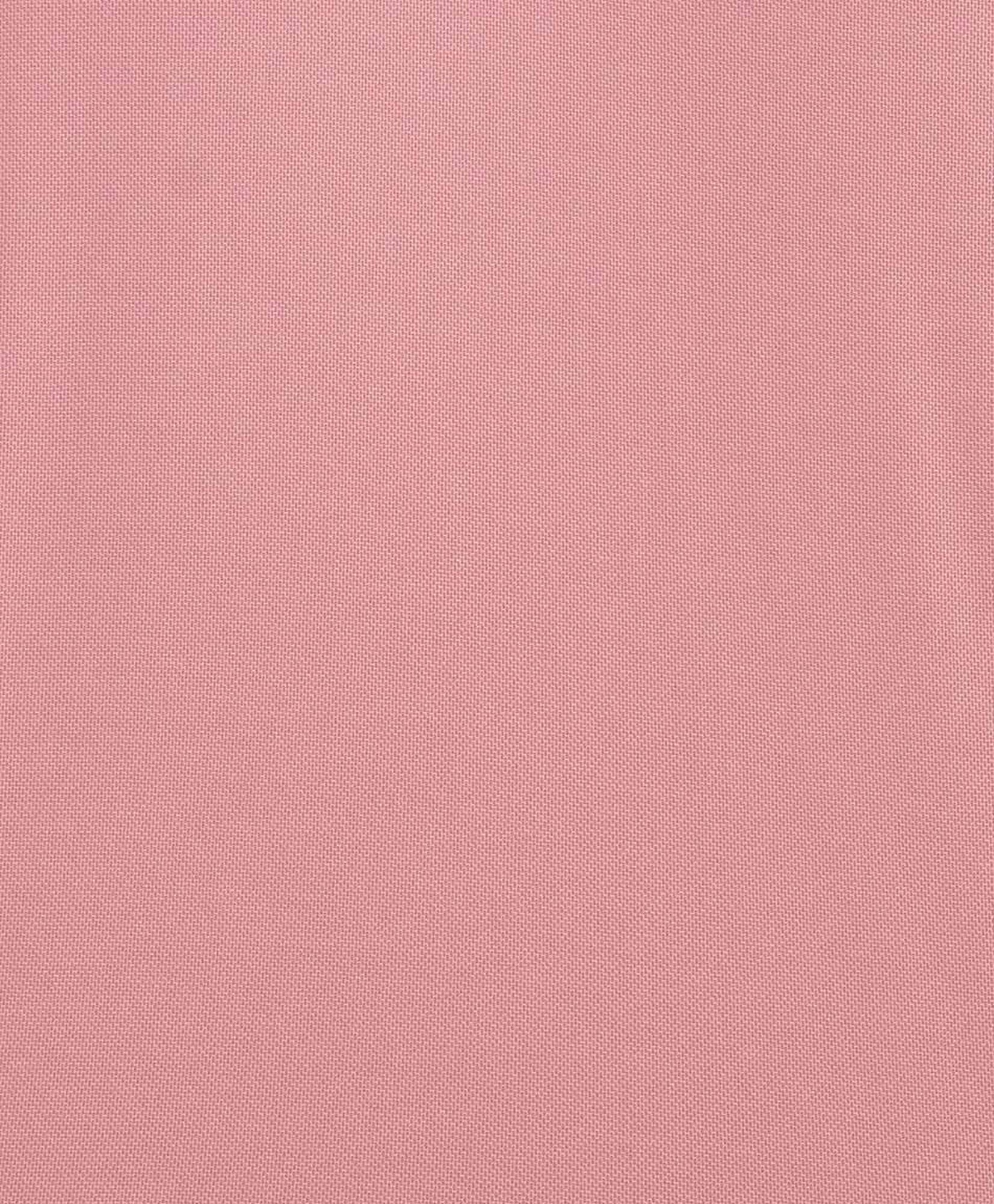 Polera hombre dry fit polo Polera hombre dry fit polo