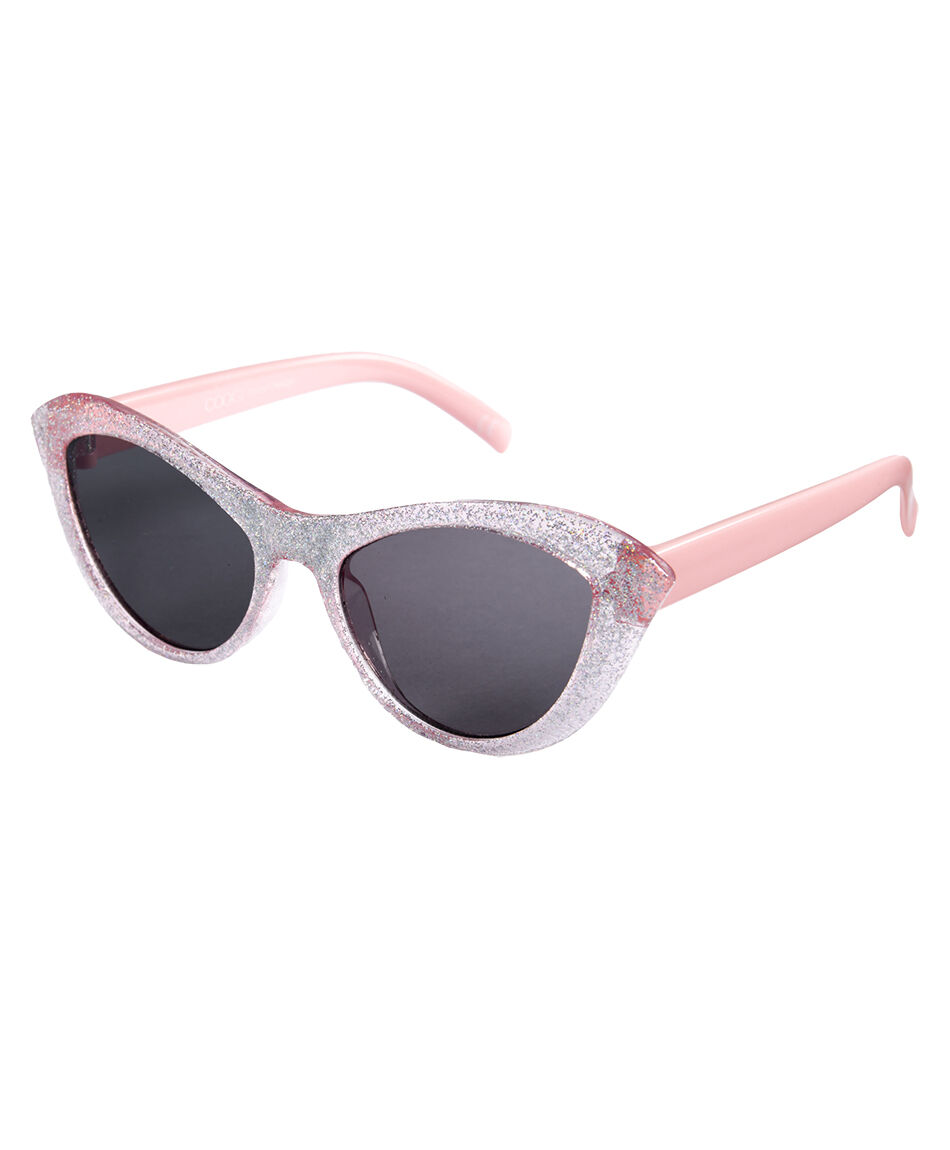 Lentes nina