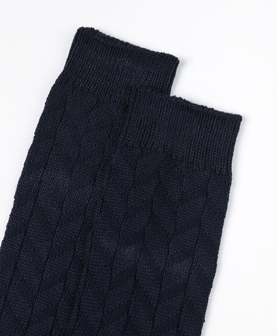 Bucanera escolar dise&ntilde;o navy