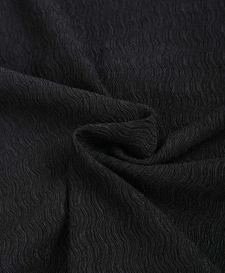 Polera ni&ntilde;a estilo  chaleco