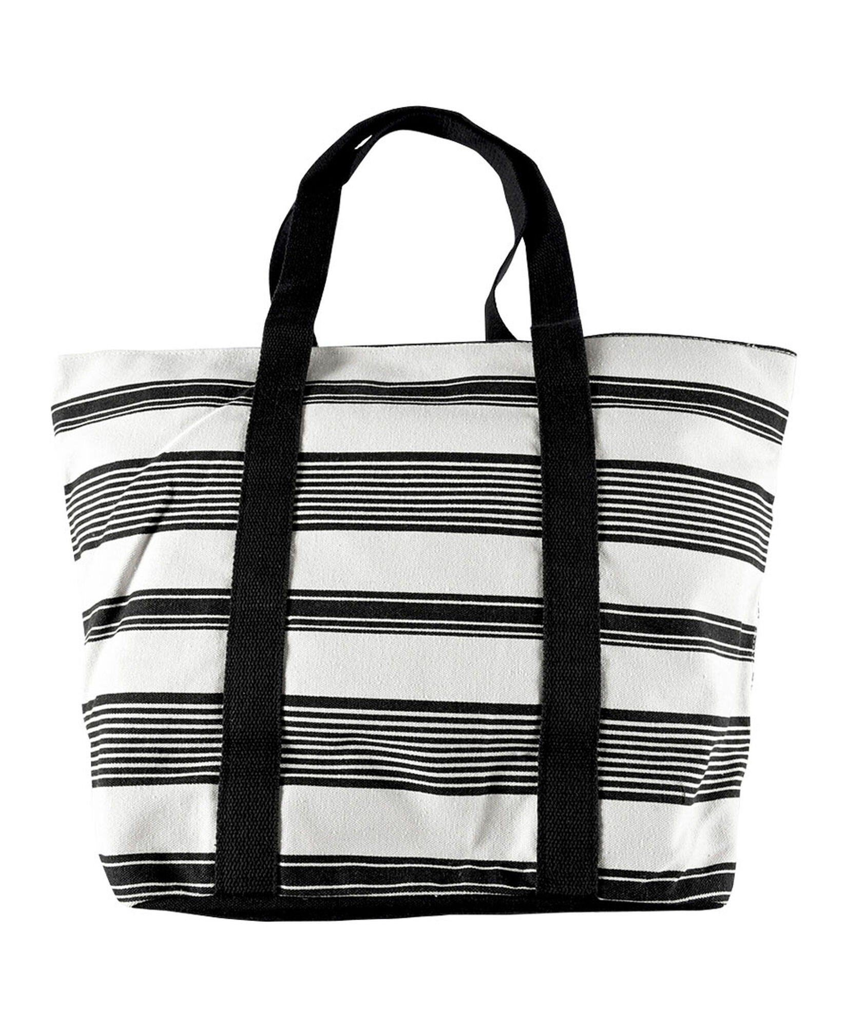 Bolso playa rayas Bolso playa rayas