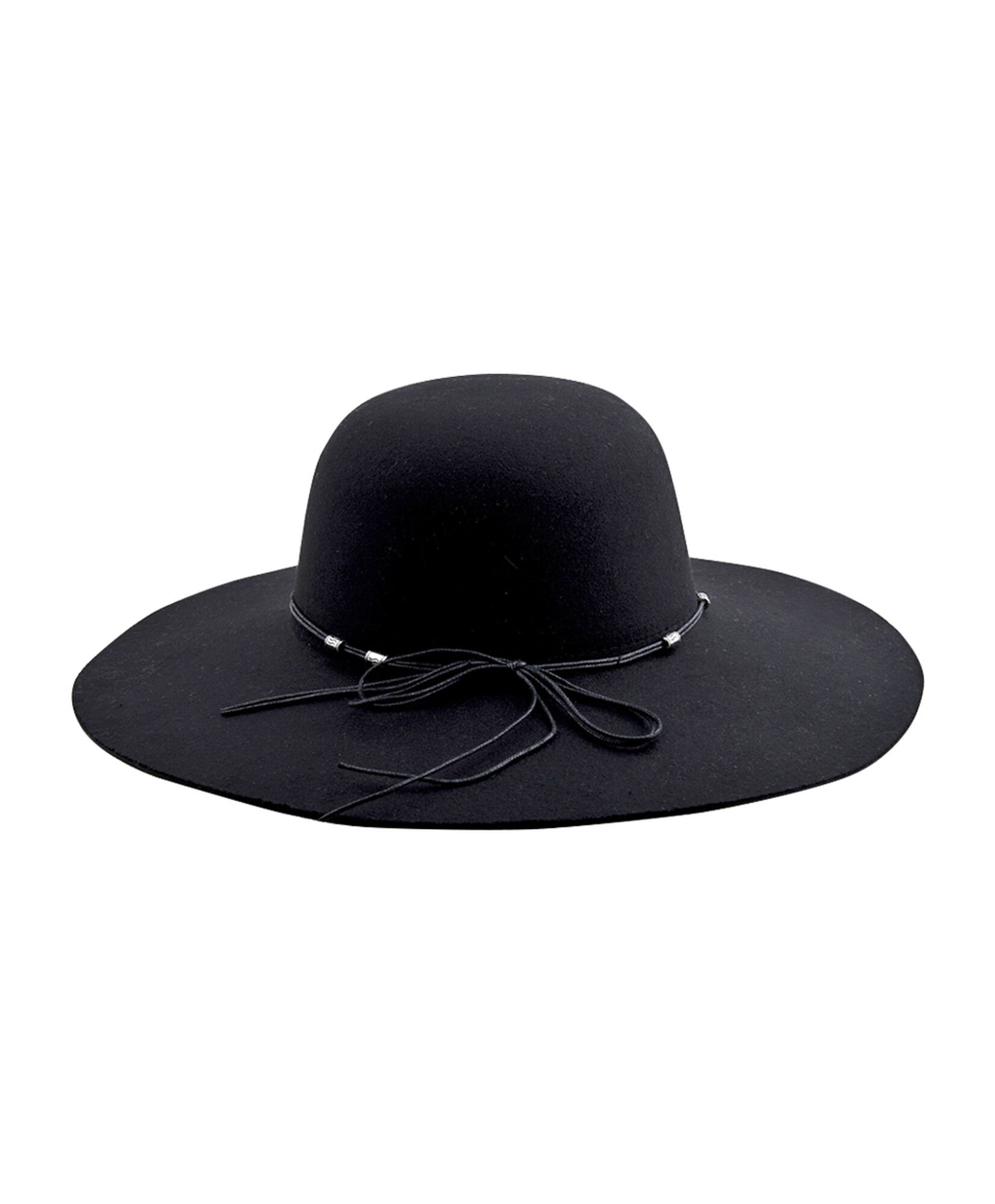 Sombrero largo Sombrero largo