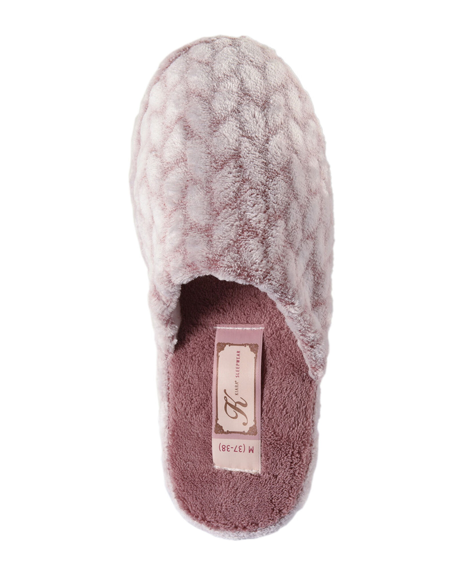 Pantuflas Pantuflas