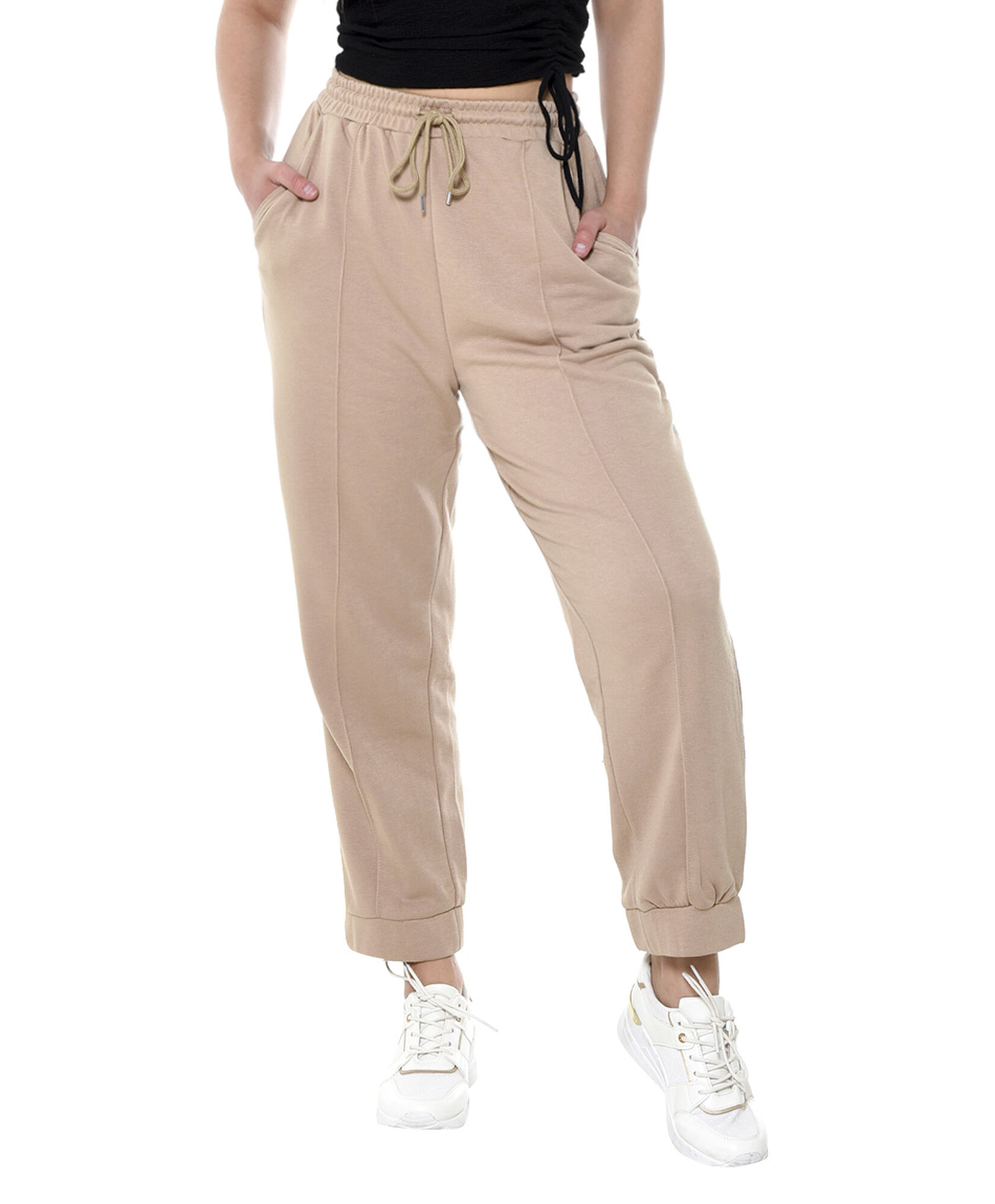 Pantalon comfy Pantalon comfy