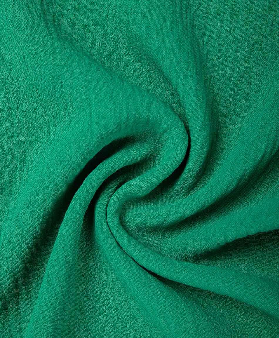 Blusa mujer vuelitos