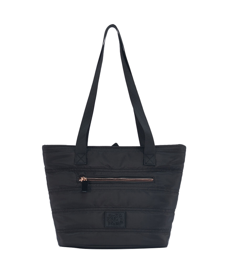 Lonchera escolar quilt