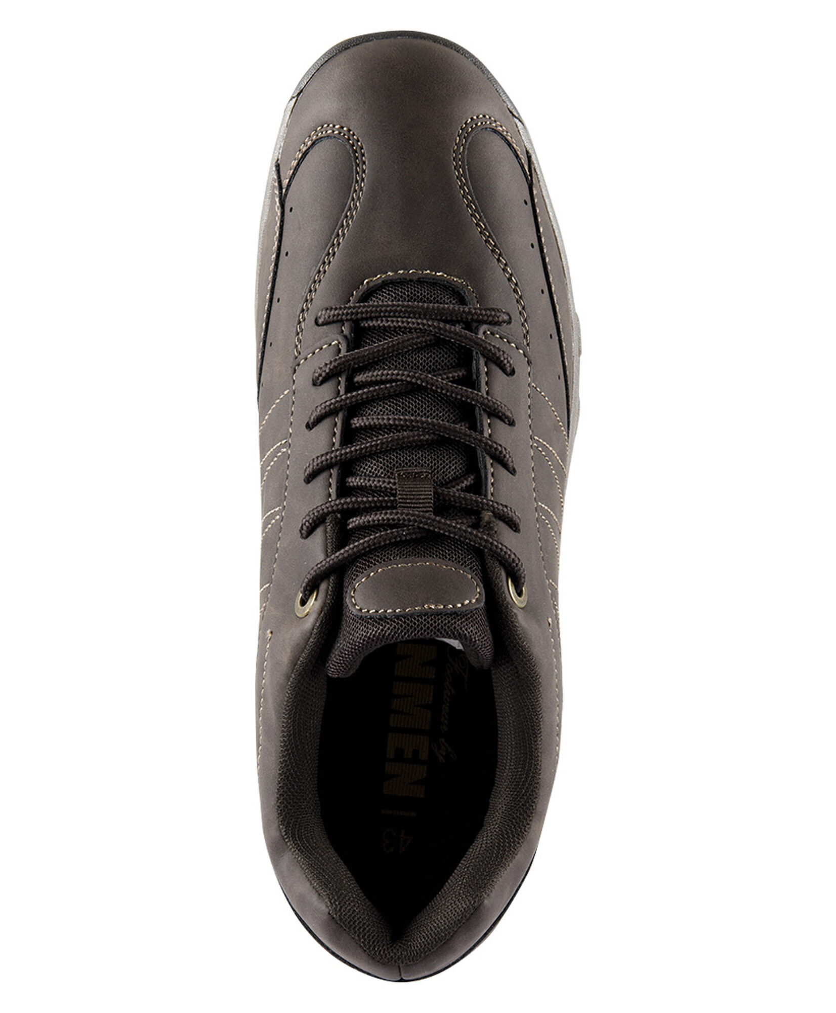 Zapato cordones Zapato cordones