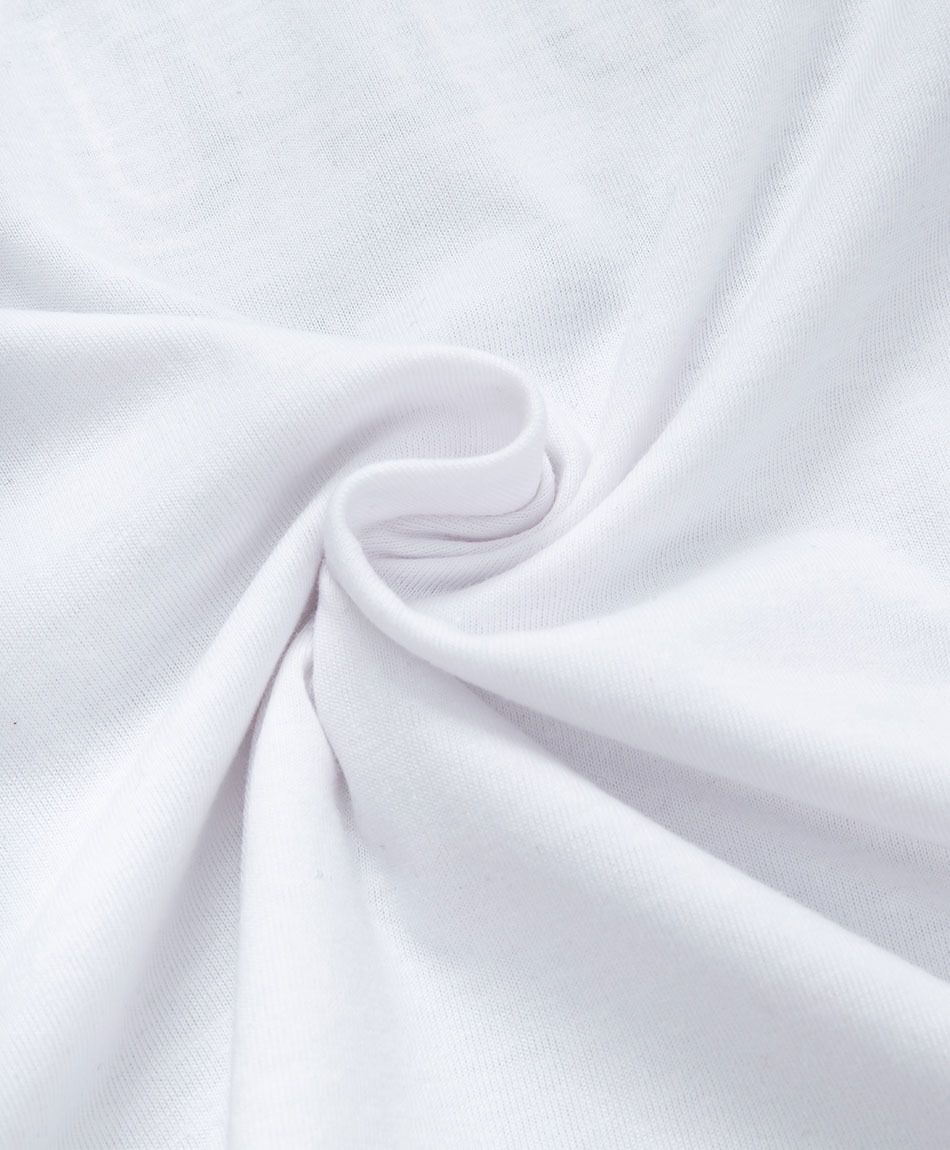 Polera deportiva mujer bloom