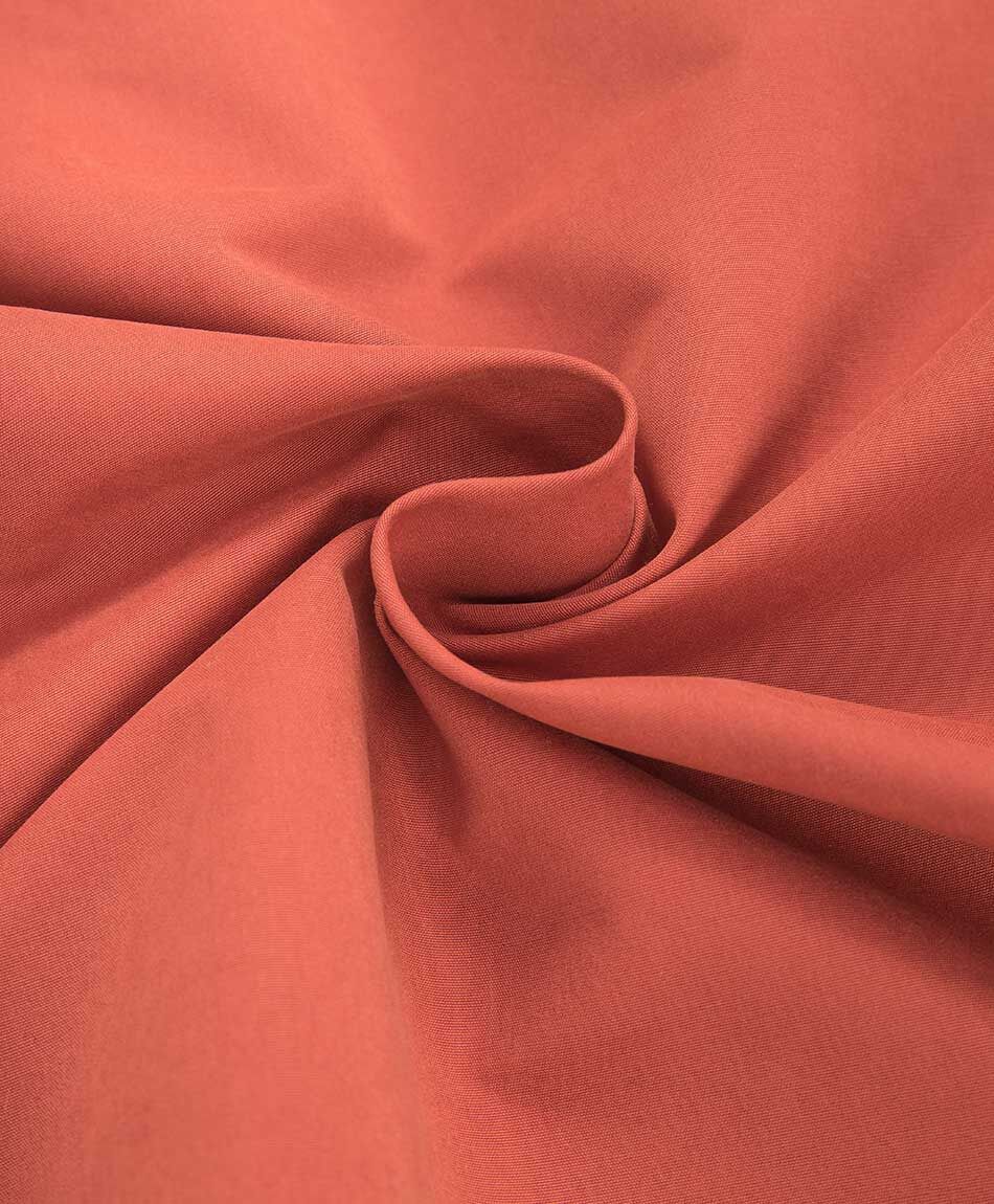 Chaqueta hombre outdoor naranja