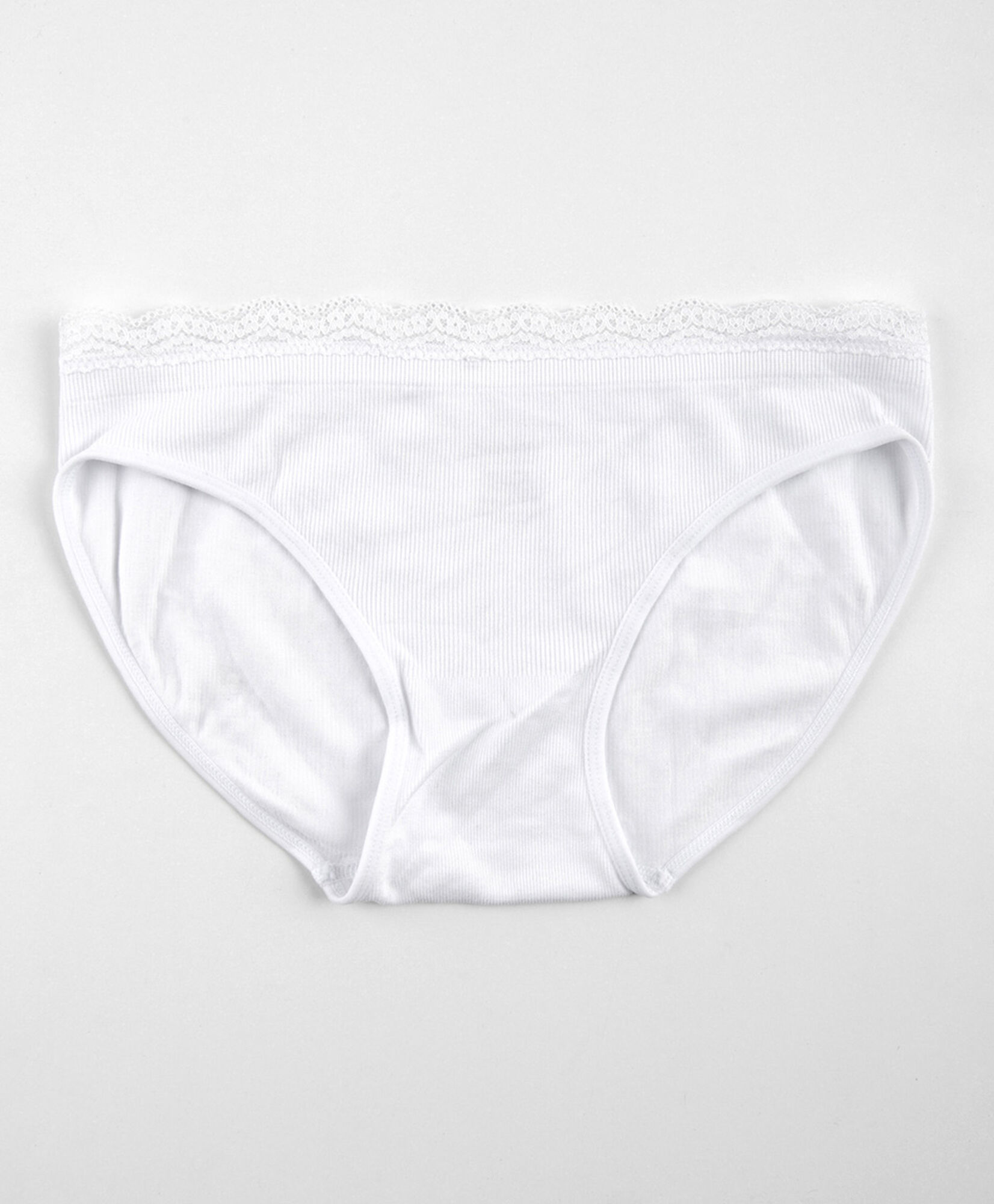 Tanga mujer seamless vuelitos Tanga mujer seamless vuelitos