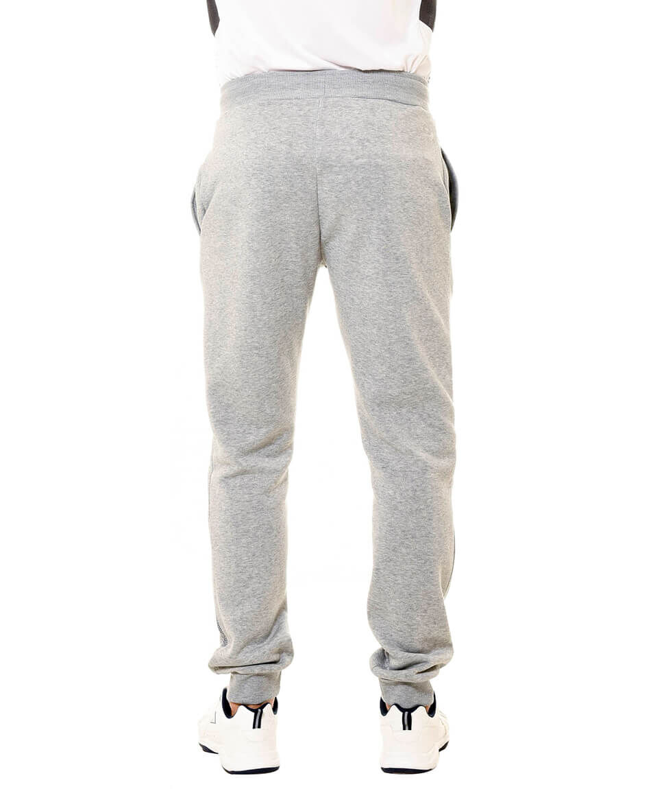 Pantalon print