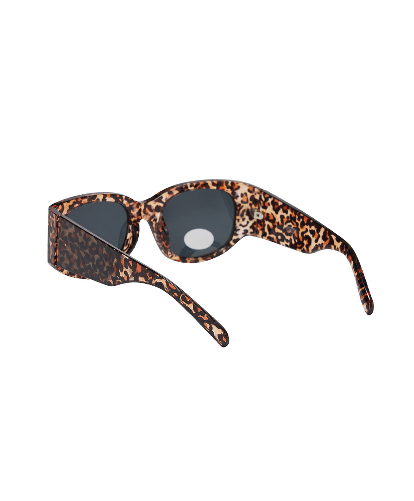 Lentes mujer full animal print Lentes mujer full animal print