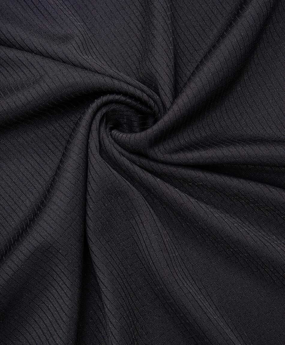 Polera deportiva hombre frase ne&oacute;n