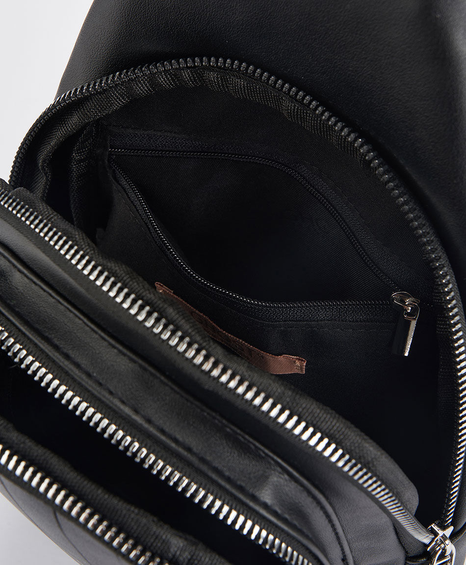 Banano mujer l&iacute;neas