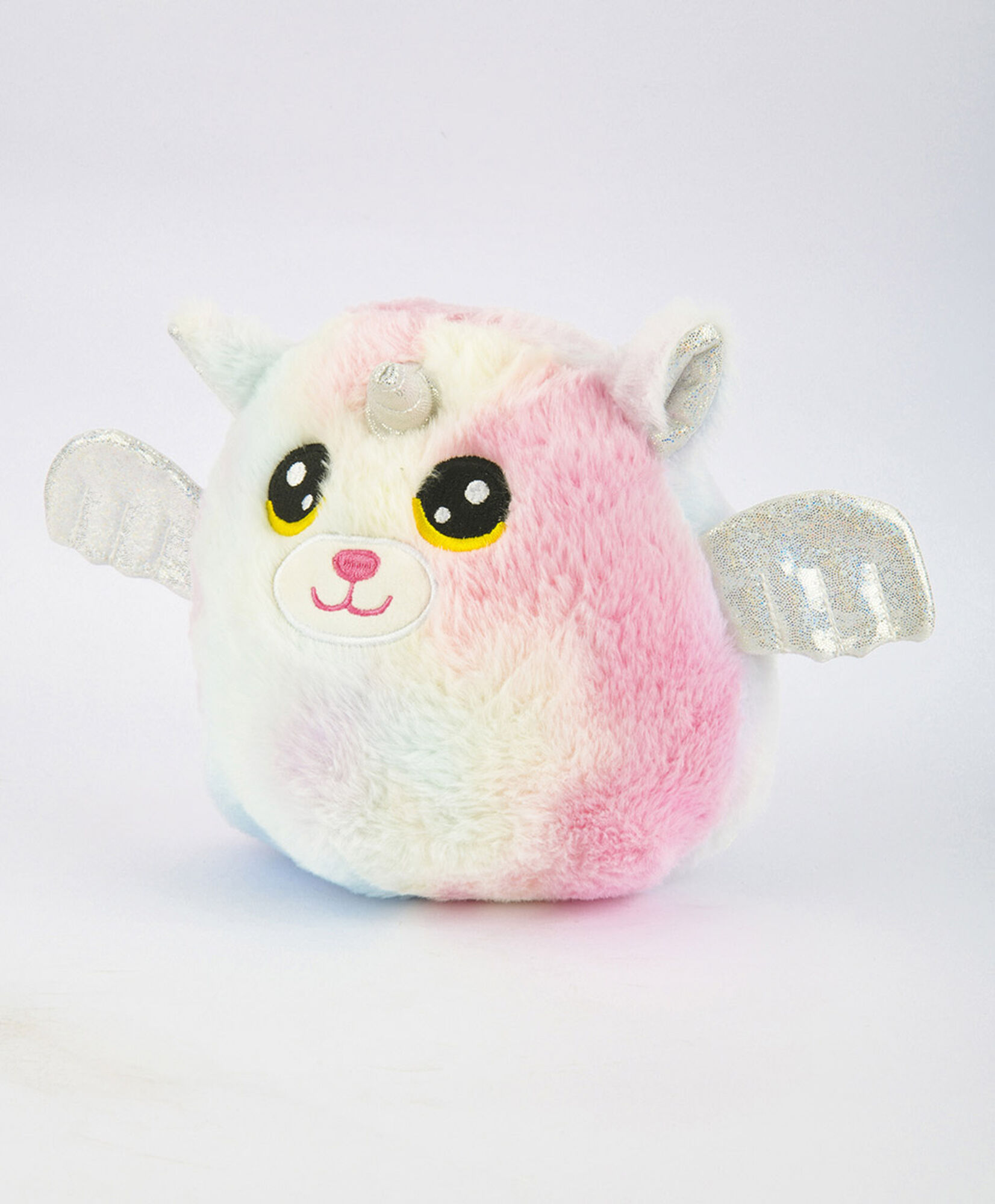 Peluche unicornio Peluche unicornio