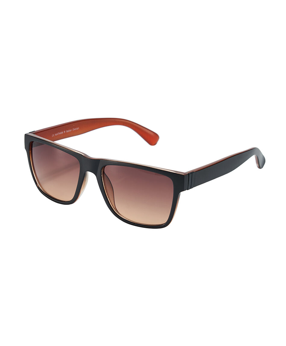 Lentes hombre