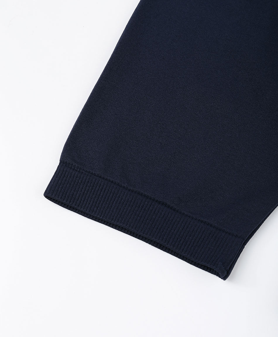 Leggins escolar poliester navy