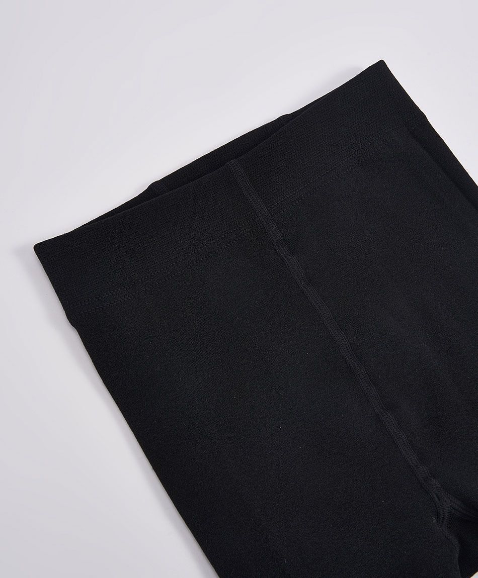 Pantys ni&ntilde;a t&eacute;rmicas leggins