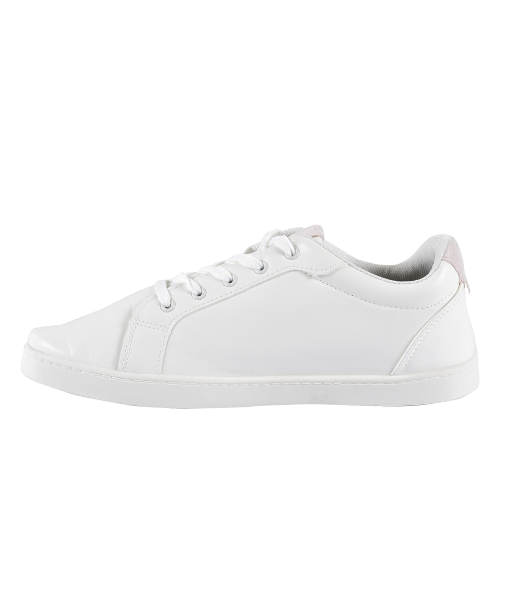 Zapatilla perlas Zapatilla perlas