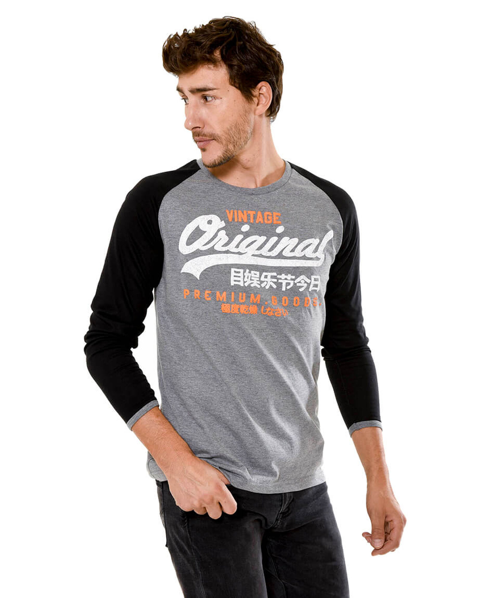 Polera Polera