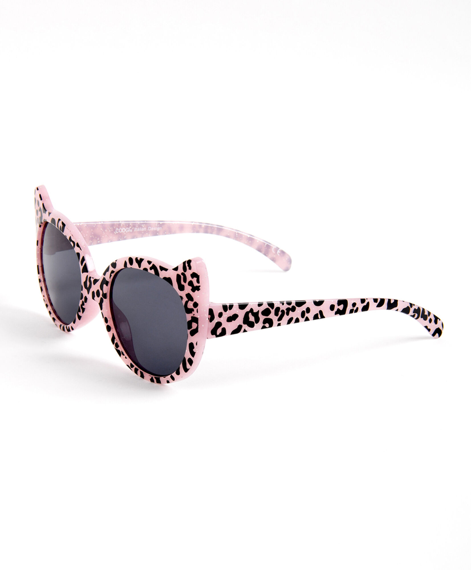 Lentes niña animal print Lentes niña animal print