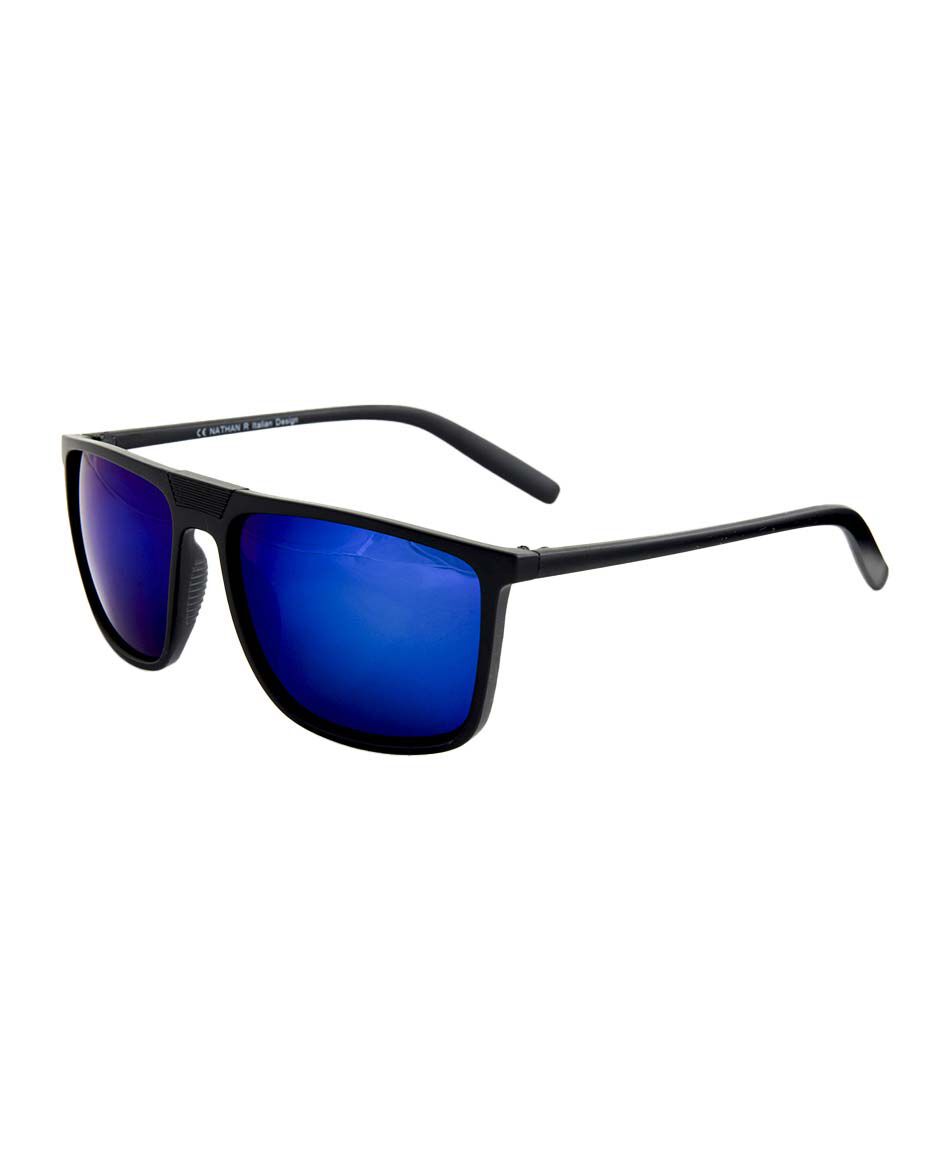 Lente fashion con protecci&oacute;n uv