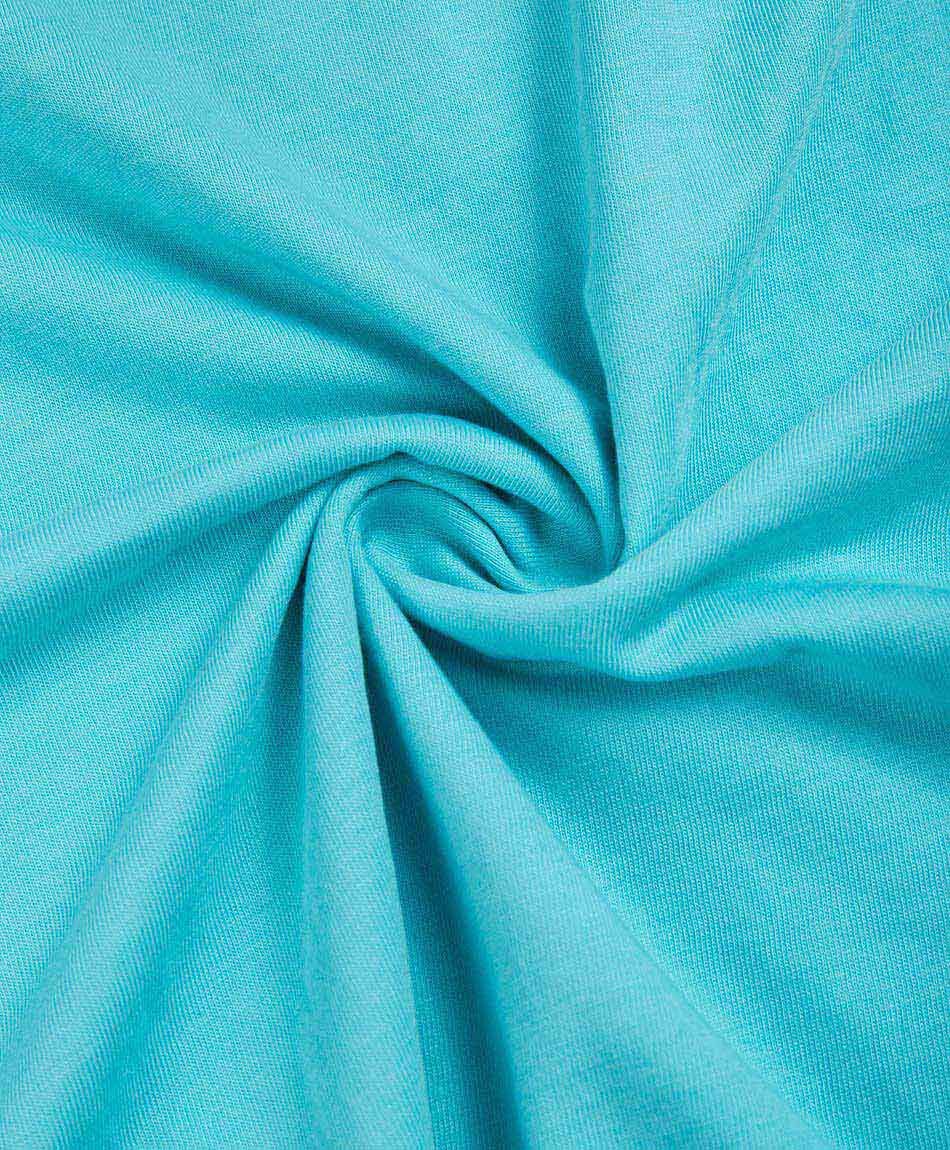 Polera ni&ntilde;o skate frase