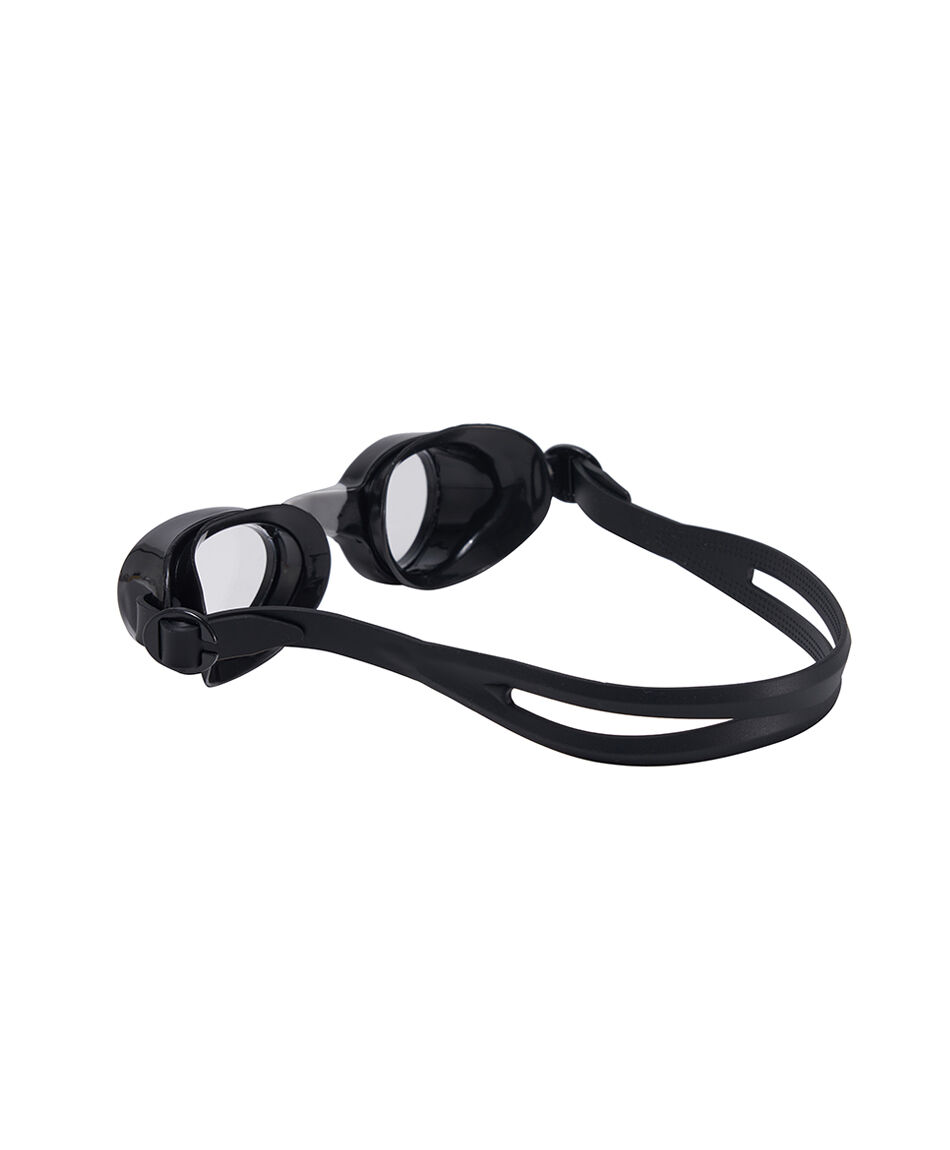 Lentes agua ni&ntilde;o negros