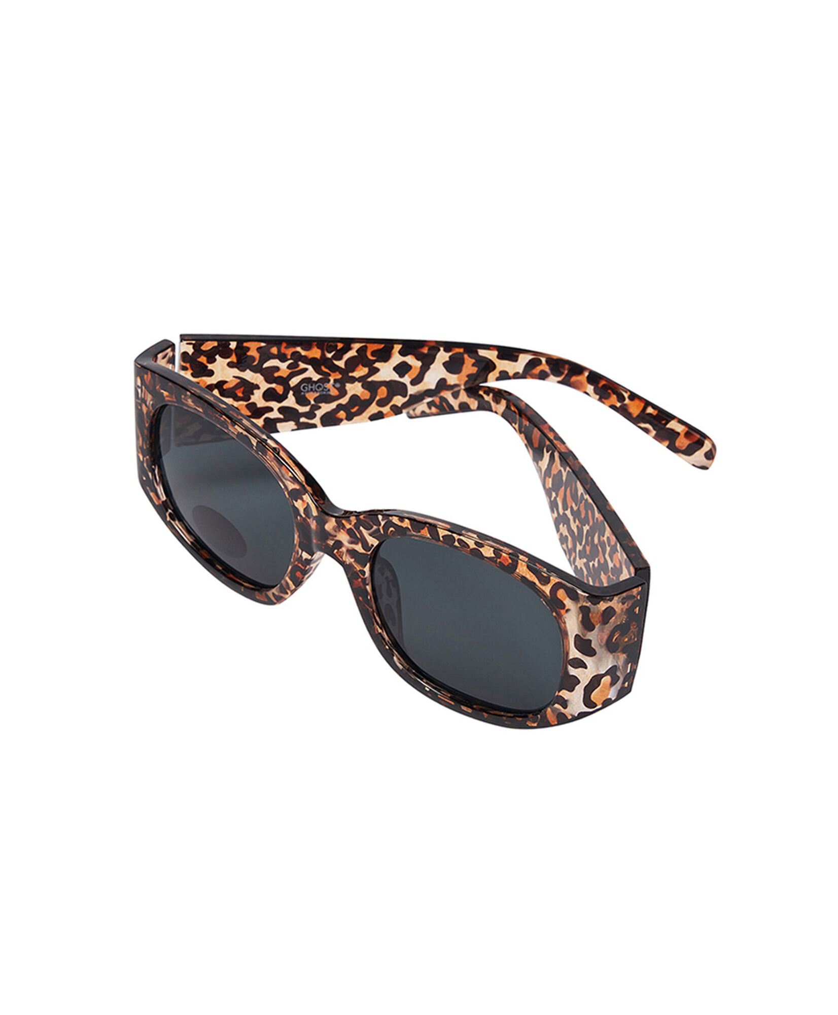 Lentes mujer full animal print Lentes mujer full animal print