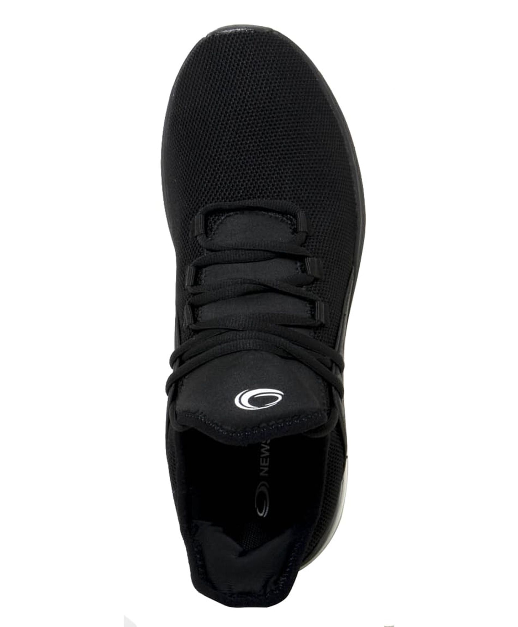 Zapatilla deportiva Zapatilla deportiva
