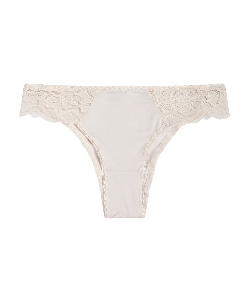 Bikini mujer encajes colores