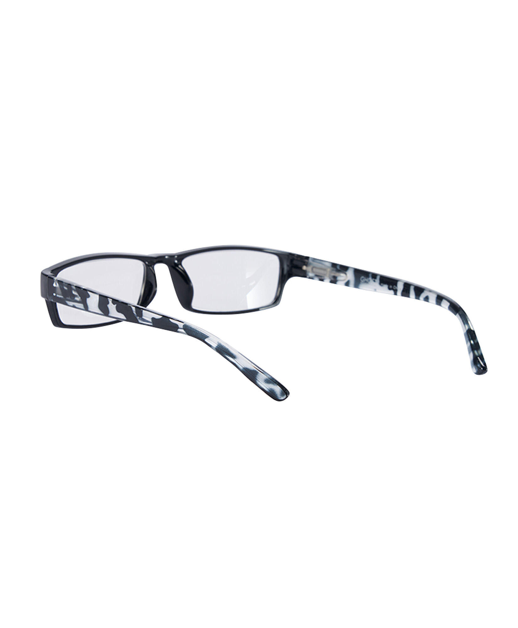 Lentes de lectura pint bicolor Lentes de lectura pint bicolor