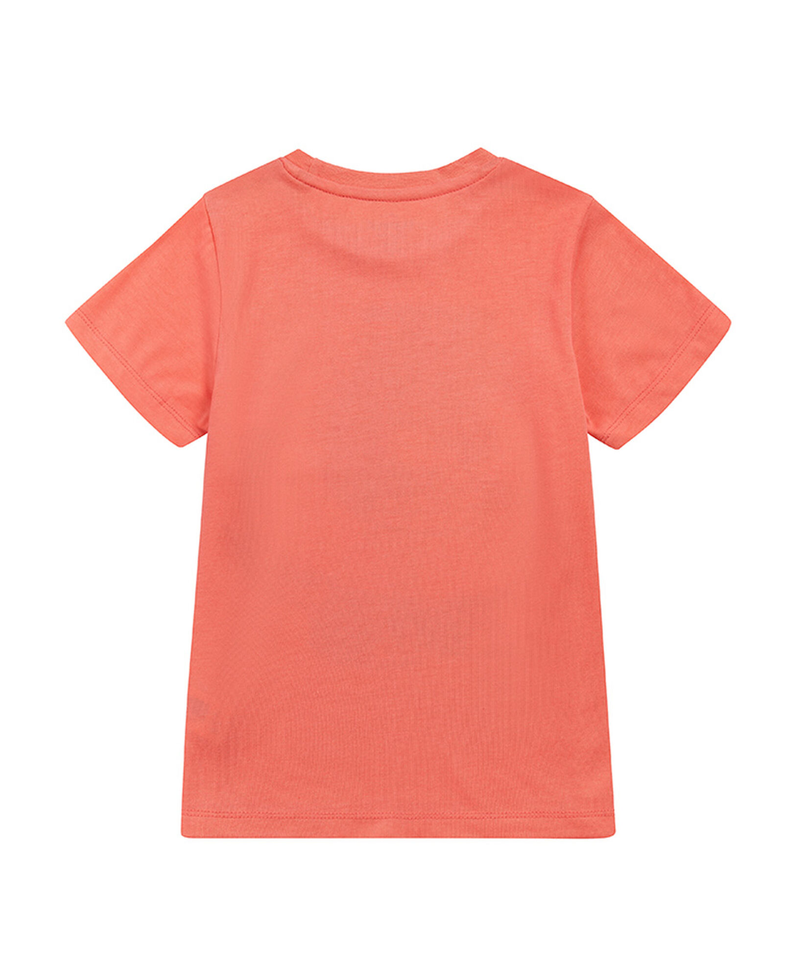 Polera bebé dinosaurio flotador Polera bebé dinosaurio flotador