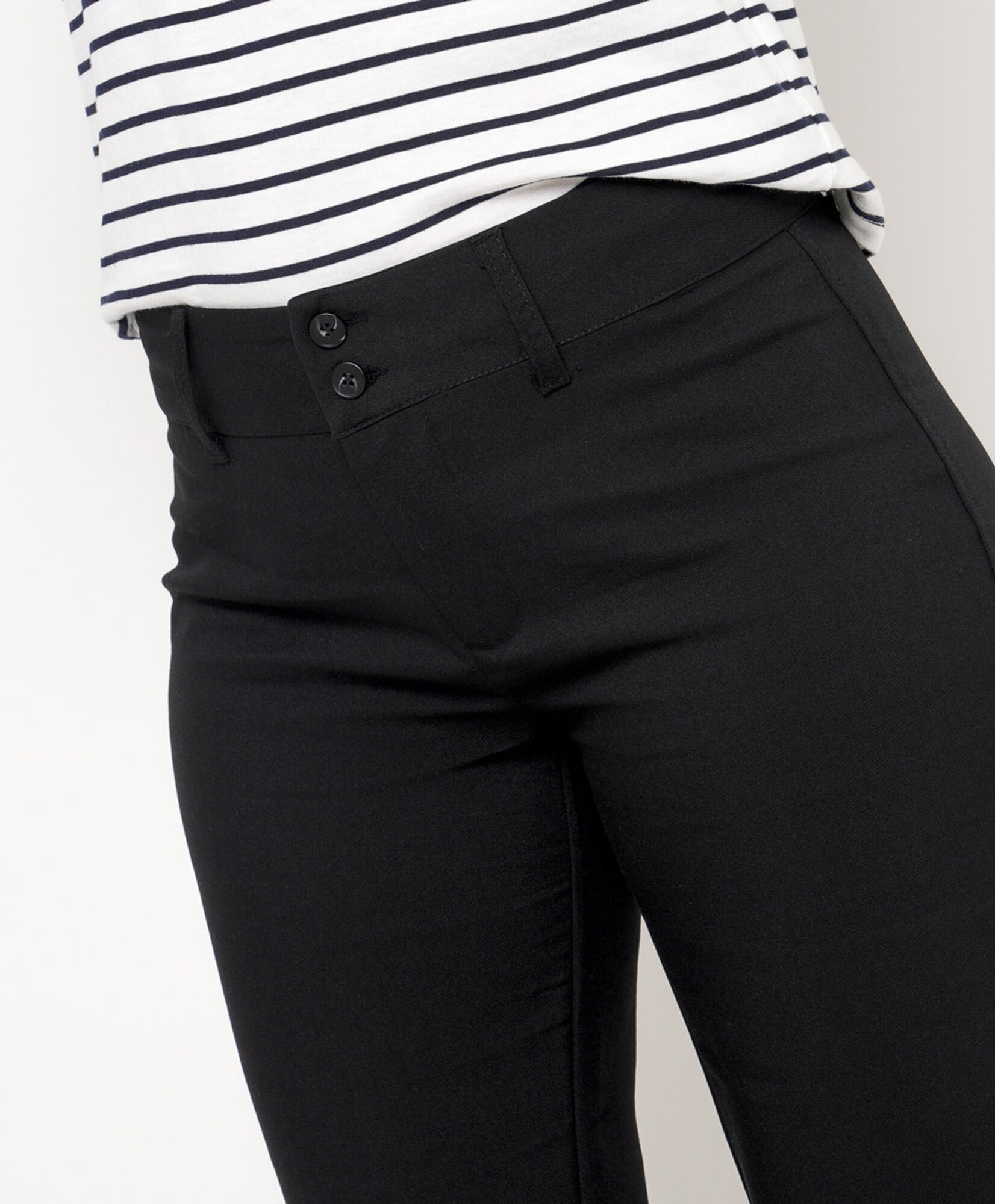 Pantalón mujer sastrero Pantalón mujer sastrero